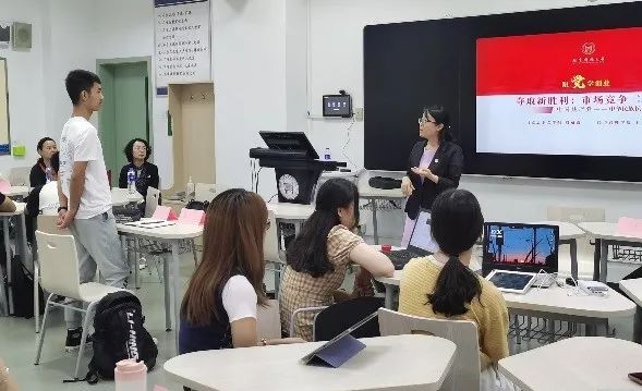 微信图片_20221105134329.jpg