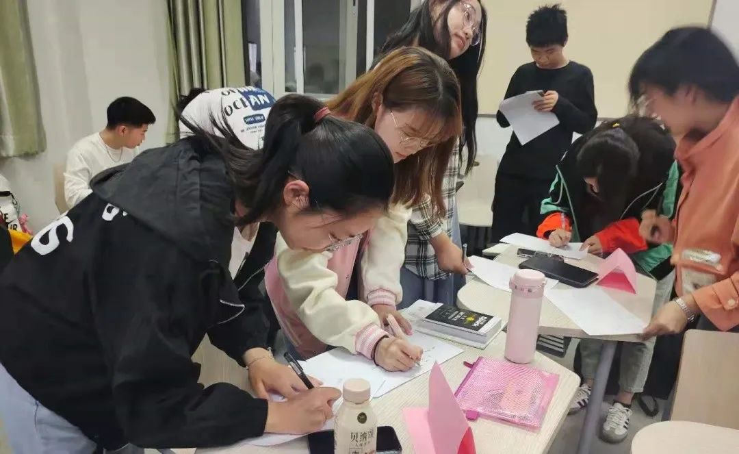 微信图片_20221105134321.jpg