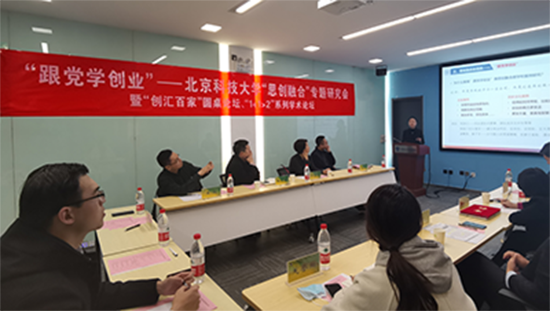 微信图片_20221105134048.png